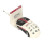 A4TECH BLOODY R72 ULTRA DUO Pixels Red A4TMYS47743 - 1417894 - zdjęcie 2